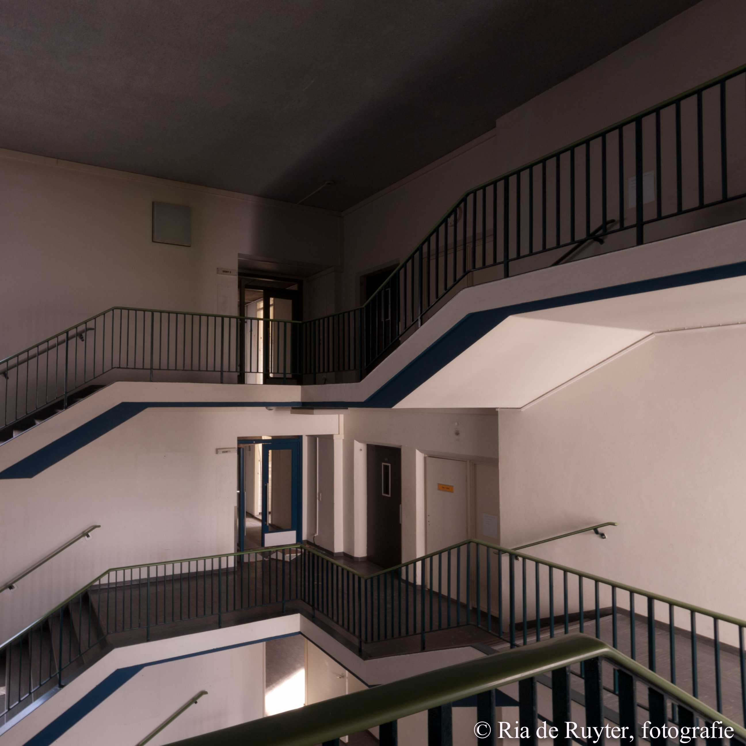 zusterflat lucas-0076.jpg